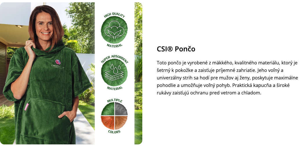 Snímka obrazovky 2025-12-11 o 13.29.44